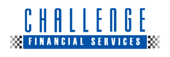 Challenge Financial Services